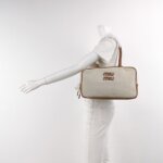 Miu Miu Beau Logo — фото 2