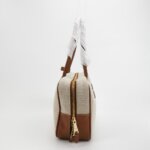 Miu Miu Beau Logo — фото 4