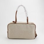 Miu Miu Beau Logo — фото 5