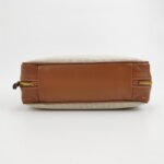 Miu Miu Beau Logo — фото 6