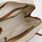 Miu Miu Beau Logo — фото 7