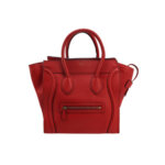 Celine Luggage — миниатюра 1