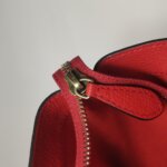 Celine Luggage — фото 10