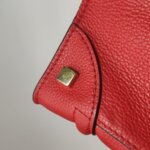 Celine Luggage — фото 11