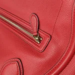 Celine Luggage (Селин) — фото 12