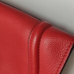 Celine Luggage — фото 15