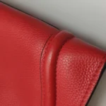 Celine Luggage (Селин) — фото 15