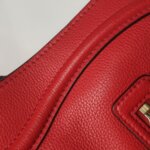 Celine Luggage — фото 18