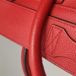 Celine Luggage (Селин) — фото 19