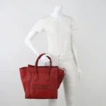 Celine Luggage (Селин) — фото 2