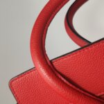 Celine Luggage — фото 20