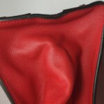 Celine Luggage — фото 21