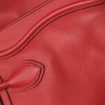 Celine Luggage — фото 22