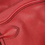 Celine Luggage (Селин) — фото 22