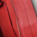 Celine Luggage — фото 23