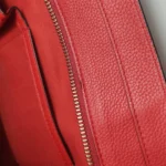 Celine Luggage (Селин) — фото 23
