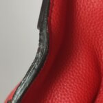 Celine Luggage — фото 24