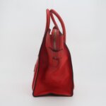 Celine Luggage — фото 3