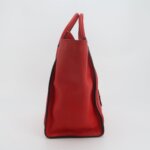 Celine Luggage — фото 4