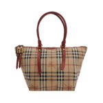 Burberry Salisbury — миниатюра 1