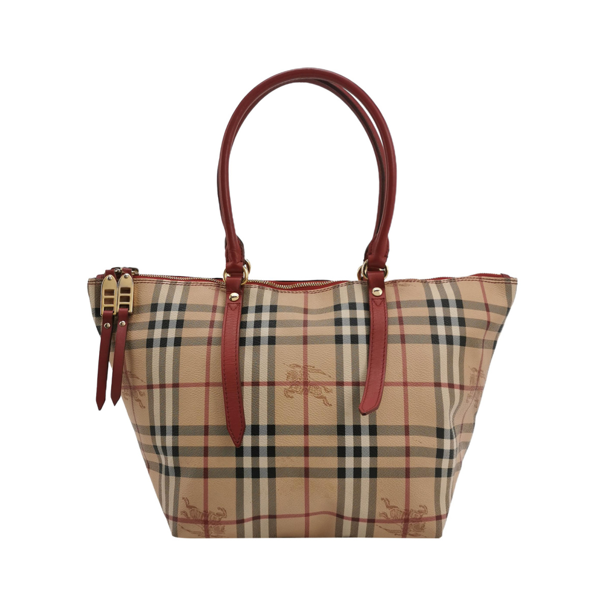 Burberry Salisbury — фото 1