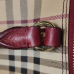 Burberry Salisbury — фото 10