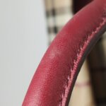 Burberry Salisbury — фото 11