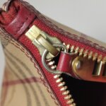 Burberry Salisbury — фото 12