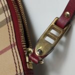 Burberry Salisbury — фото 14