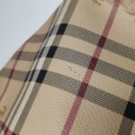 Burberry Salisbury — фото 15