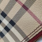 Burberry Salisbury — фото 16