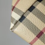 Burberry Salisbury — фото 17