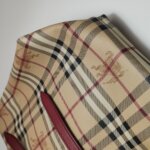 Burberry Salisbury — фото 18