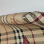 Burberry Salisbury — фото 19