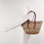 Burberry Salisbury — фото 2