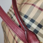 Burberry Salisbury — фото 21