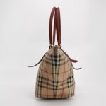 Burberry Salisbury — фото 3