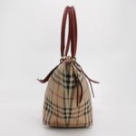 Burberry Salisbury — фото 4