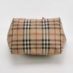 Burberry Salisbury — фото 6