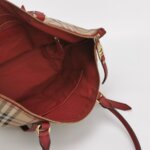 Burberry Salisbury — фото 7