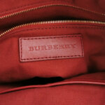 Burberry Salisbury — фото 8