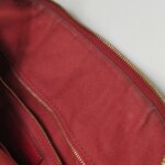 Burberry Salisbury — фото 9