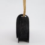 Alexander McQueen Skull — фото 3