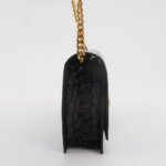 Alexander McQueen Skull — фото 4