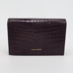 Alexander McQueen Skull — фото 5