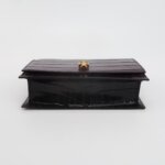 Alexander McQueen Skull — фото 6