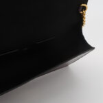 Alexander McQueen Skull — фото 7