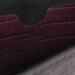 Alexander McQueen Skull — фото 8