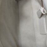 Dior Lady Dior Logo — фото 10