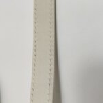 Dior Lady Dior Logo — фото 11